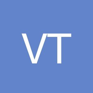 Meet your Posher, Virtuous